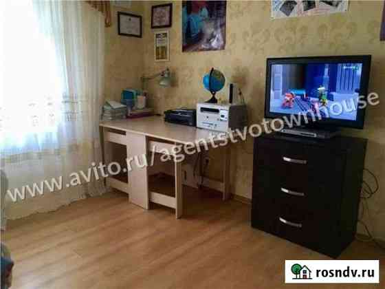 2-комнатная квартира, 60 м², 5/6 эт. на продажу в Нефтекамске Нефтекамск