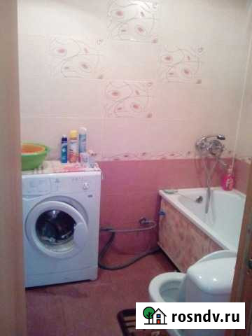 2-комнатная квартира, 51 м², 10/12 эт. в аренду посуточно во Владикавказе Владикавказ - изображение 1