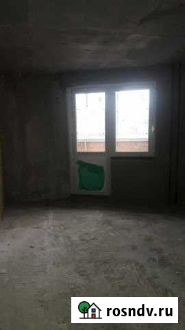 1-комнатная квартира, 46 м², 4/10 эт. на продажу в Саранске Саранск - изображение 1