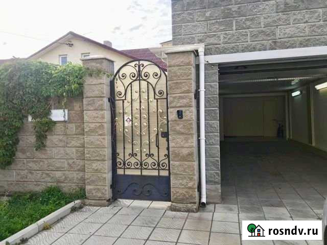 Дом 169 м² на участке 6 сот. на продажу в Магнитогорске Магнитогорск - изображение 1