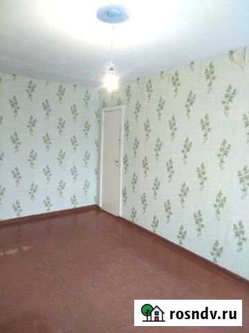 2-комнатная квартира, 43 м², 2/5 эт. на продажу в Ульяновске Ульяновск - изображение 1