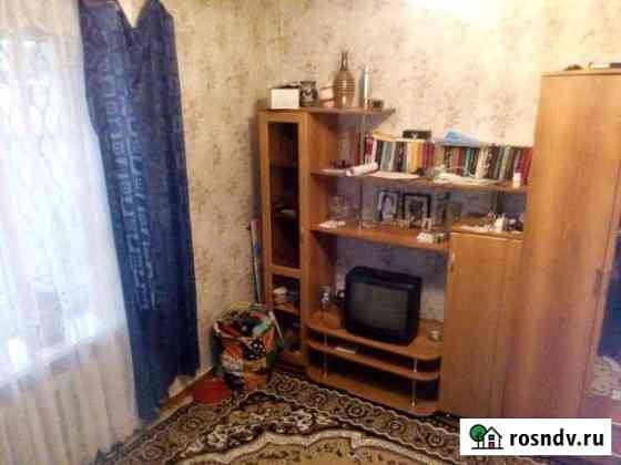 2-комнатная квартира, 50 м², 1/2 эт. на продажу в Ульяновске Ульяновск