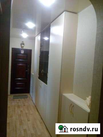 3-комнатная квартира, 67.2 м², 9/10 эт. на продажу в Тольятти Тольятти - изображение 1