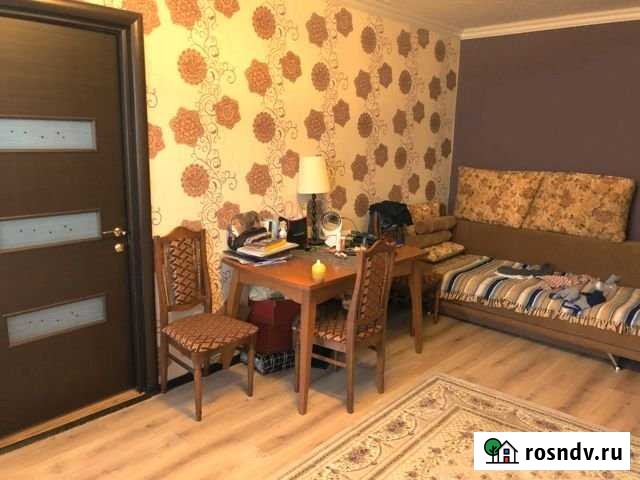 3-комнатная квартира, 65 м², 3/5 эт. на продажу в Коломне Коломна - изображение 1