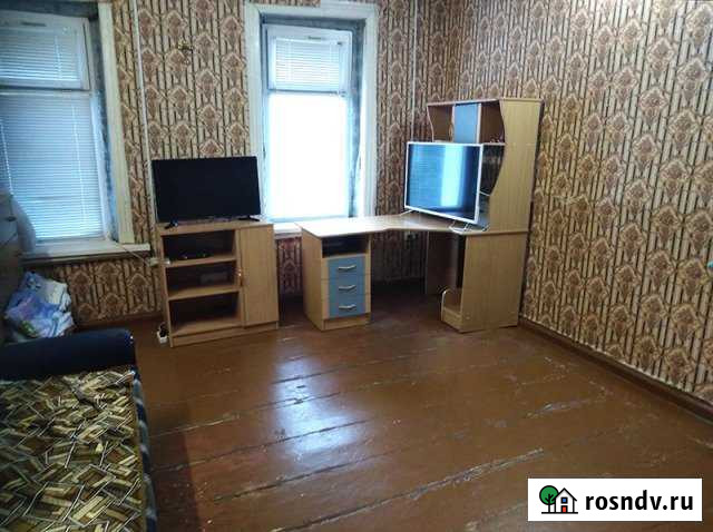 Дом 42 м² на участке 1.6 сот. на продажу в Пензе Пенза - изображение 1