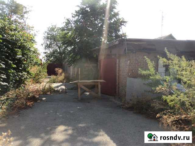 Участок ИЖС 7 сот. на продажу в Таганроге Таганрог - изображение 1