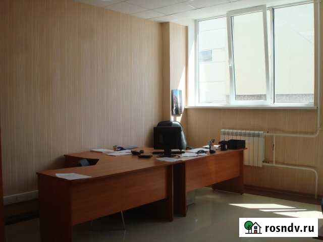 Офисное помещение, 25 кв.м. Тверь - изображение 1