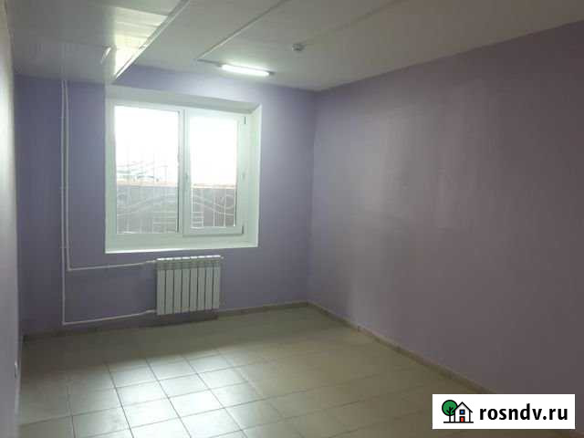 Аренда, помещение свободного назначения, 18 кв.м. Тюмень - изображение 1