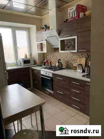 3-комнатная квартира, 62 м², 5/9 эт. на продажу в Туймазах Туймазы