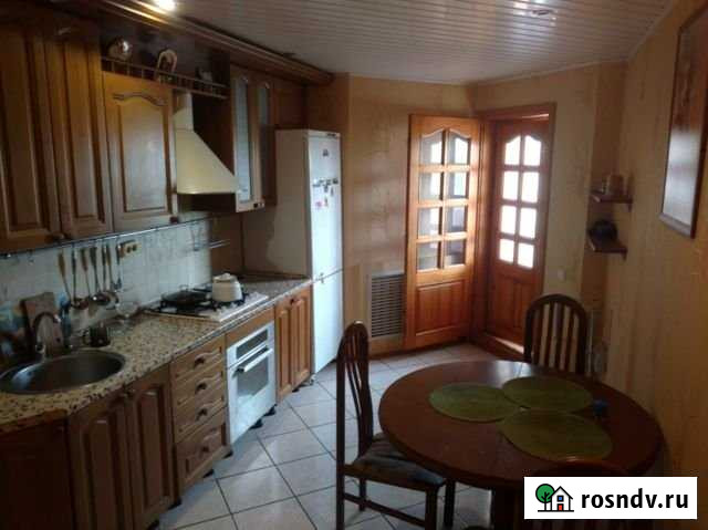 2-комнатная квартира, 75 м², 9/10 эт. в аренду на длительный срок в Смоленске Смоленск - изображение 1