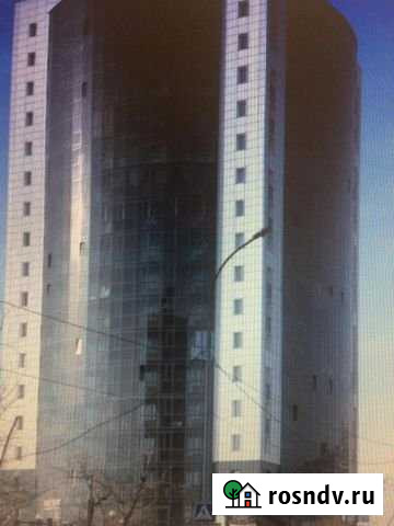 Машиноместо 22 м² на продажу в Улан-Удэ Улан-Удэ - изображение 1