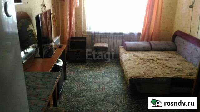 Комната 18.2 м² в 1-ком. кв., 1/5 эт. на продажу в Сургуте Ханты-Мансийского АО Сургут - изображение 1