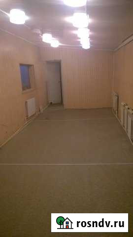 Помещение свободного назначения, 40 кв.м. Челябинск - изображение 1