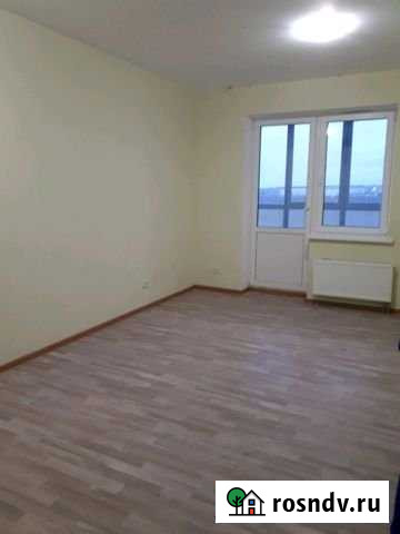 2-комнатная квартира, 65 м², 6/16 эт. на продажу в Саранске Саранск - изображение 1