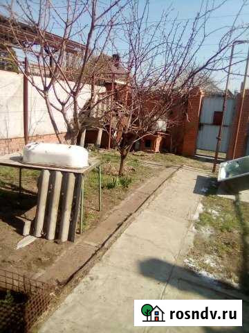 Дом 77 м² на участке 4 сот. на продажу в Азове Азов - изображение 1