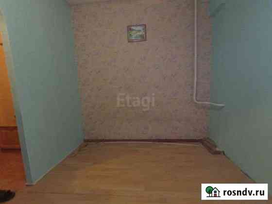 Комната 19 м² в 1-ком. кв., 1/5 эт. на продажу в Сыктывкаре Сыктывкар