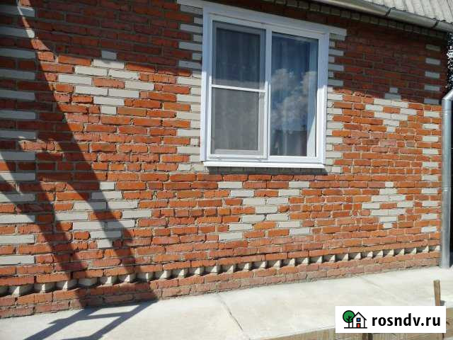 Дача 50 м² на участке 6 сот. на продажу в Луховицах Луховицы - изображение 1