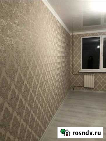 1-комнатная квартира, 31 м², 3/5 эт. на продажу в Кропоткине Кропоткин - изображение 1