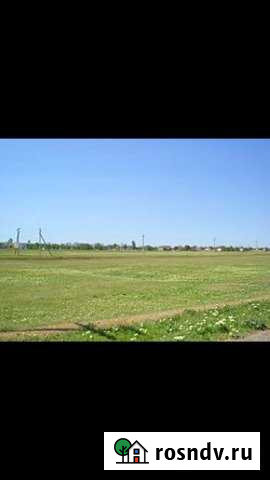 Участок ИЖС 20 сот. на продажу в Воткинске Воткинск - изображение 1