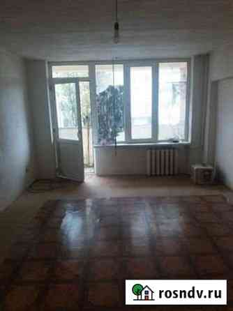 3-комнатная квартира, 78 м², 2/12 эт. на продажу в Грозном Грозный