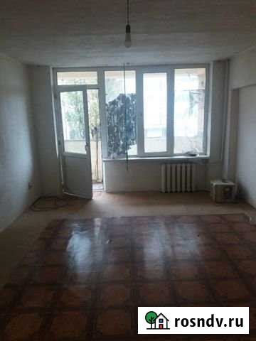 3-комнатная квартира, 78 м², 2/12 эт. на продажу в Грозном Грозный - изображение 1