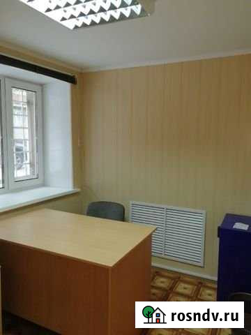 Офисное помещение 18 кв.м Курган - изображение 1