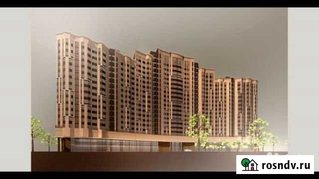 2-комнатная квартира, 85 м², 12/20 эт. на продажу в Иваново Иваново - изображение 1