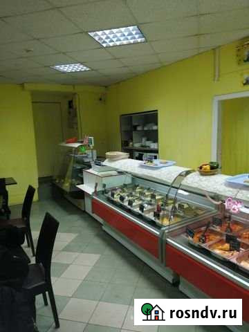 Помещение свободного назначения, 67 кв.м. Саратов - изображение 1