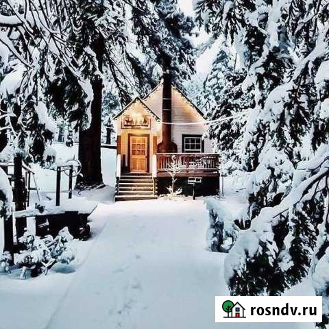 Участок ИЖС 6 сот. на продажу в Кисловодске Кисловодск - изображение 1