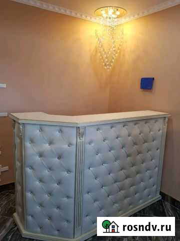 Сдаю в Аренду места в салоне красоты Оренбург - изображение 1