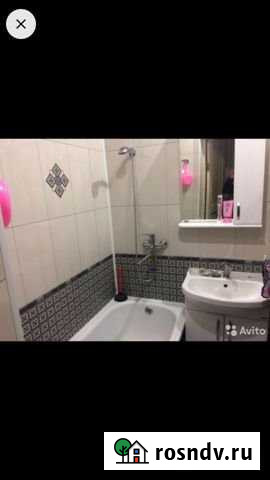 2-комнатная квартира, 57 м², 2/5 эт. на продажу в Черкесске Черкесск - изображение 1