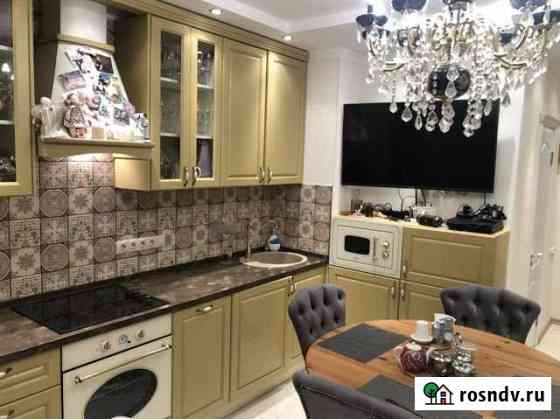 3-комнатная квартира, 60 м², 1/4 эт. в аренду на длительный срок в Королеве Королев
