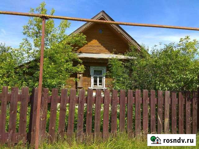 Участок ИЖС 12 сот. на продажу в Заволжье Заволжье - изображение 1