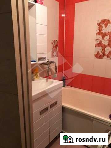 3-комнатная квартира, 66 м², 1/9 эт. на продажу в Рязани Рязань - изображение 1