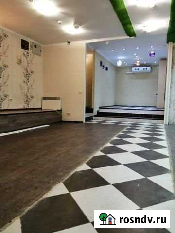 Помещение свободного назначения, 85 кв.м. Северный - изображение 1