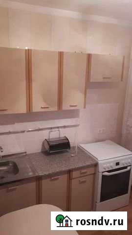 2-комнатная квартира, 59 м², 13/17 эт. в аренду на длительный срок в Балашихе Балашиха - изображение 1