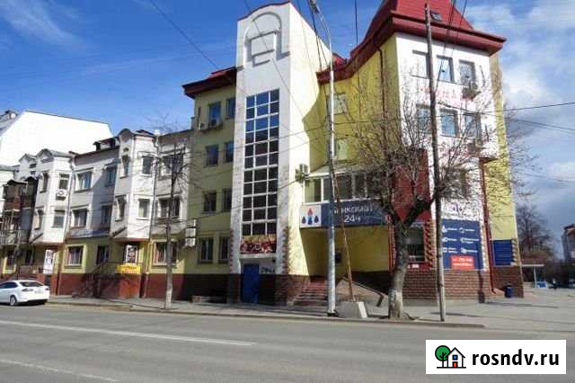 Челюскинцев 29/1, 64 кв.м. аренда Тюмень - изображение 1