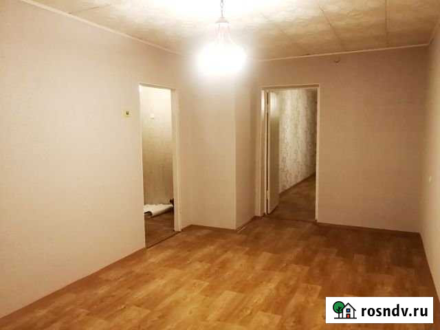 2-комнатная квартира, 44 м², 5/5 эт. на продажу в Коврове Ковров - изображение 1