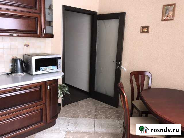 1-комнатная квартира, 43 м², 3/9 эт. в аренду посуточно в Орле Орёл - изображение 1