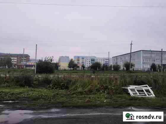 Гараж >30 м² на продажу в Полысаево Полысаево