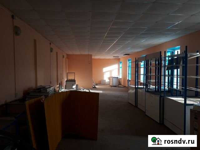 Помещенье 95кв/м Энгельс - изображение 1