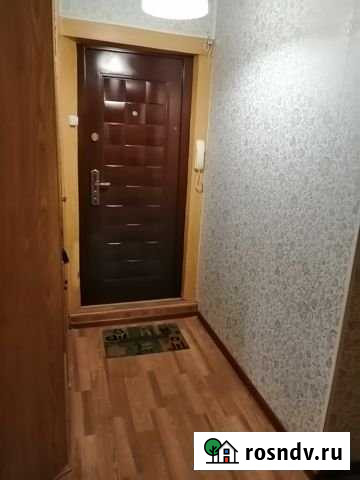 1-комнатная квартира, 36 м², 9/9 эт. в аренду на длительный срок в Сыктывкаре Сыктывкар - изображение 1