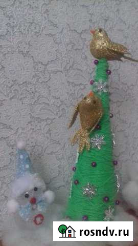 Участок ИЖС 15 сот. на продажу в Задонске Задонск - изображение 1