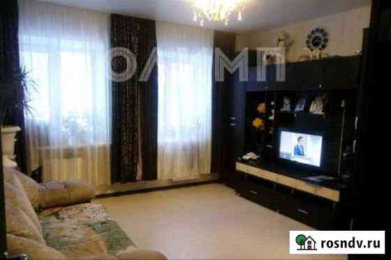 2-комнатная квартира, 50 м², 1/4 эт. на продажу в Вологде Вологда