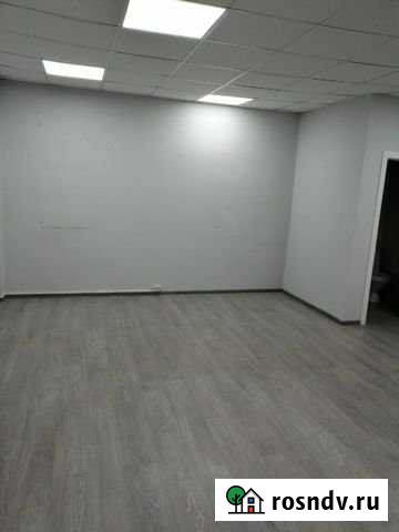 Помещение свободного назначения в центре города Пушкино - изображение 1