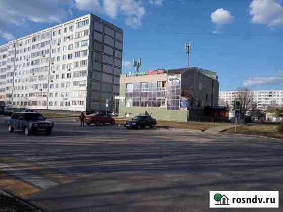 Сдается помещение свободного назначения 23.5 кв.м. Набережные Челны