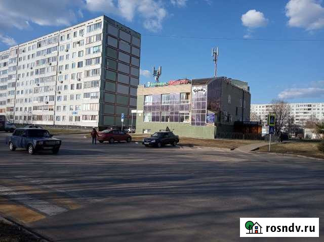 Сдается помещение свободного назначения 23.5 кв.м. Набережные Челны - изображение 1