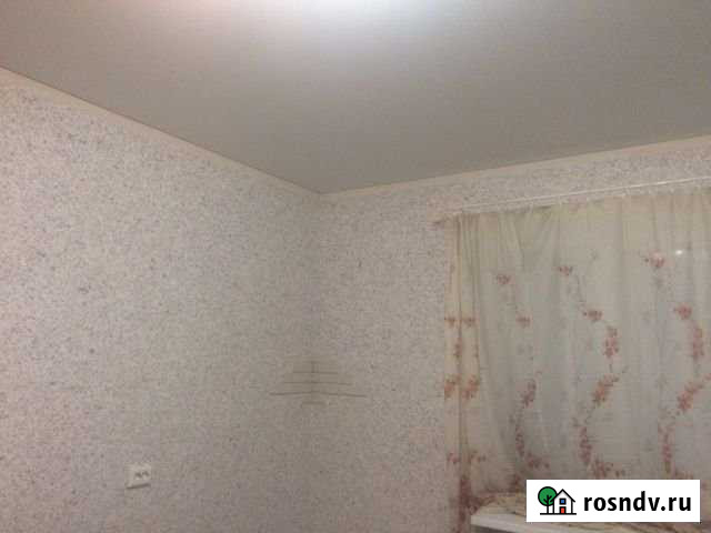 Дом 170 м² на участке 12 сот. на продажу в Зеленоградске Зеленоградск - изображение 1