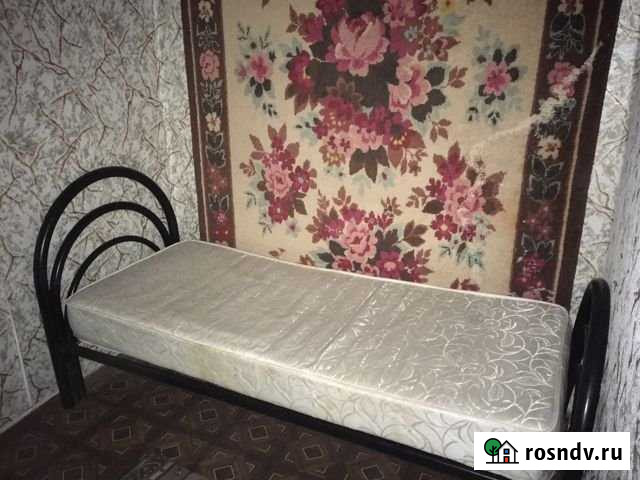 Дом 50 м² на участке 4 сот. в аренду на длительный срок в Краснодаре Краснодар - изображение 1