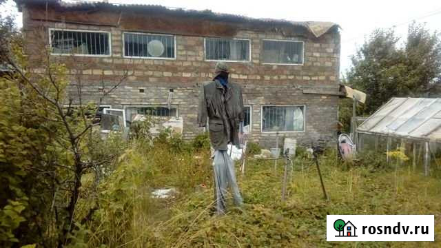 Участок СНТ, ДНП 7 сот. на продажу в Памяти 13 Борцове Памяти 13 Борцов - изображение 1